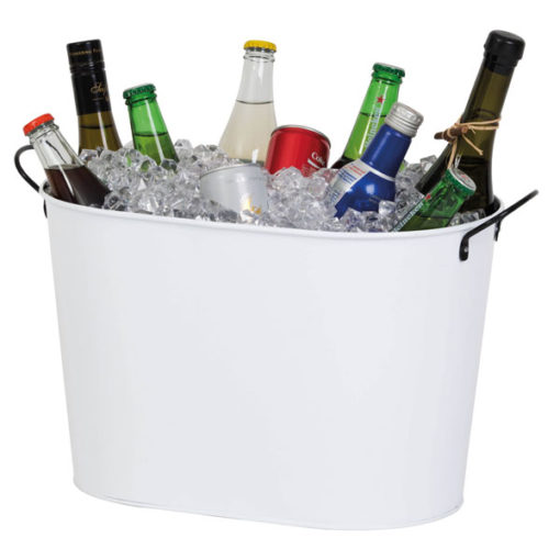 Promo Ice Bucket