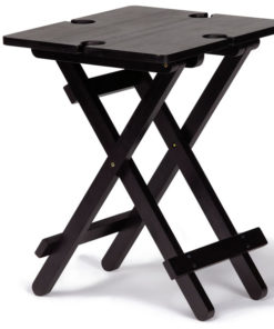 grande-tavolo-table