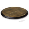 Squisito Lazy Susan