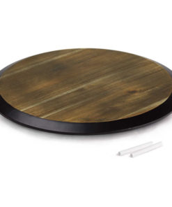 Squisito Lazy Susan