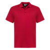 Action Mens Polo