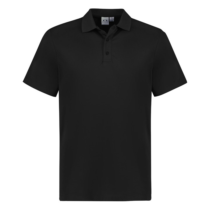 Action Mens Polo - Corporate Clothing NZ