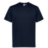 Action Mens Tee