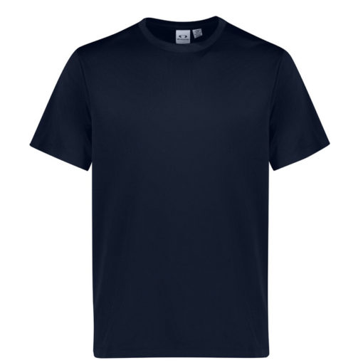 Action Mens Tee