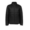 Alpine Mens Puffer Jacket