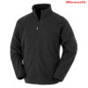 R903X Recycled Fleece Polarthermic Jacket