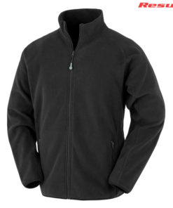 R903X Recycled Fleece Polarthermic Jacket