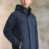 Mens Eclipse Jacket