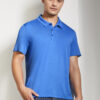 Mens Aero Polo