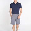 Classic Walkshort