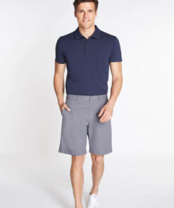 Classic Walkshort