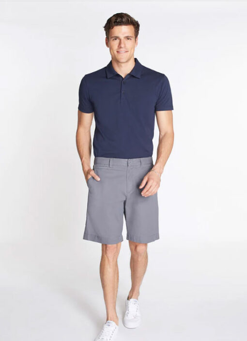 Classic Walkshort