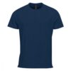 MENS MONTEBELLO S/S TEE