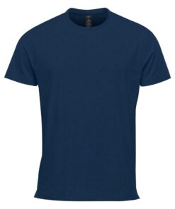 MENS MONTEBELLO S/S TEE