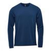 MENS MONTEBELLO L/S TEE