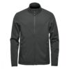 MENS NARVIK SOFTSHELL