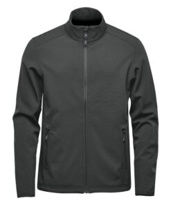 MENS NARVIK SOFTSHELL