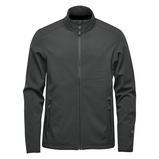 MENS NARVIK SOFTSHELL