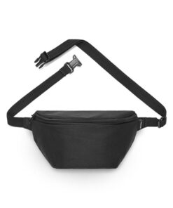 WAIST BAG