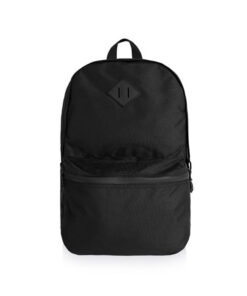 ascolour Recycled BACKPACK