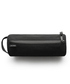 GYM DUFFEL BAG