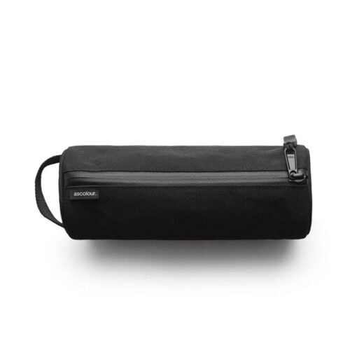 GYM DUFFEL BAG