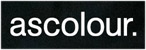 ascolour