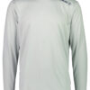 MEN'S OCEAN CREW LONG SLEEVE T SHIRT