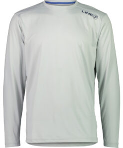 MEN'S OCEAN CREW LONG SLEEVE T SHIRT