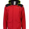 MEN'S OCEAN PRO20 WATERPROOF JACKET