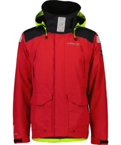 MEN'S OCEAN PRO20 WATERPROOF JACKET