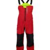 Unisex Ocean Pro20 Waterproof Bib Trouser