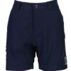 WOMEN'S OCEAN CREW SHORT