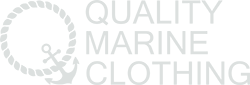 Quality Marine Clothing